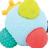 Ludi Puzzle de Pelotas ·*Niños Juguetes De Estimulación Para Bebé