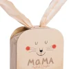 Londji Puzzle Mamá ·*Niños Puzzles 24 Piezas|Puzzles Djeco