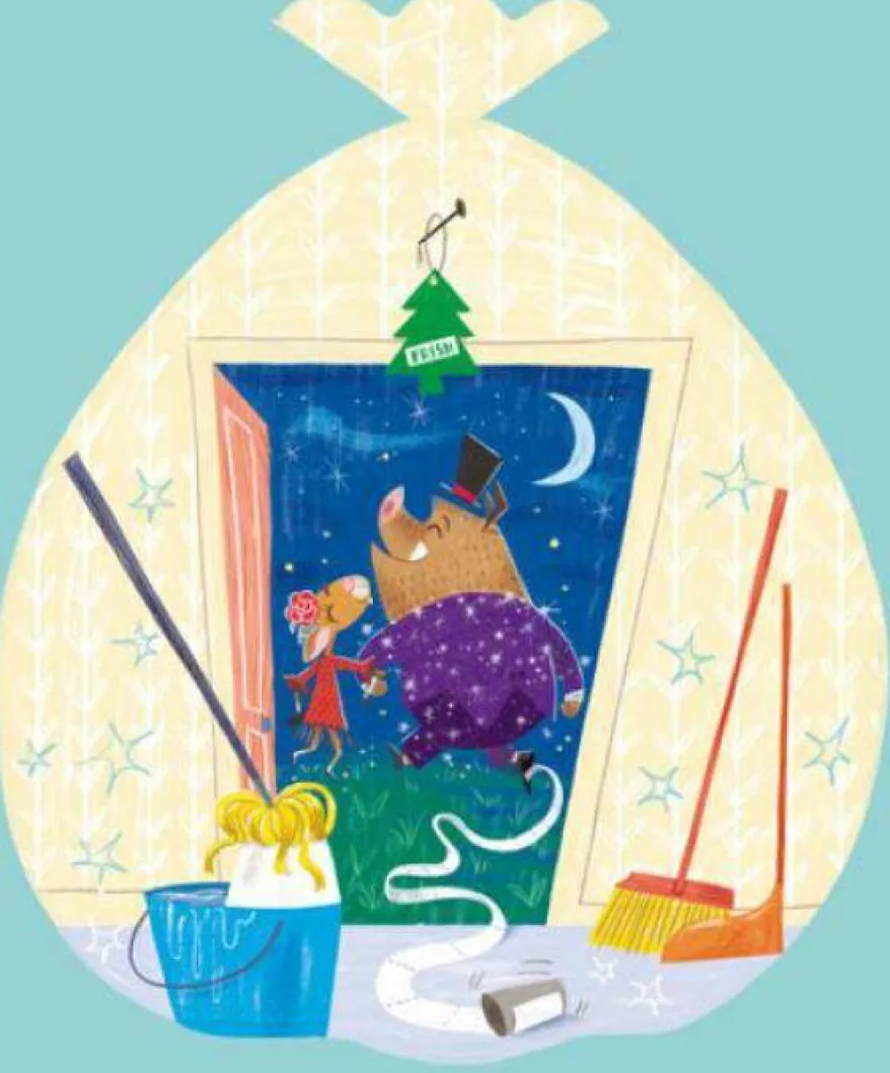 Jaguar ¡Qué jaleo, Timoteo!* Libros De Gracia Iglesias|Álbumes Ilustrados Infantiles