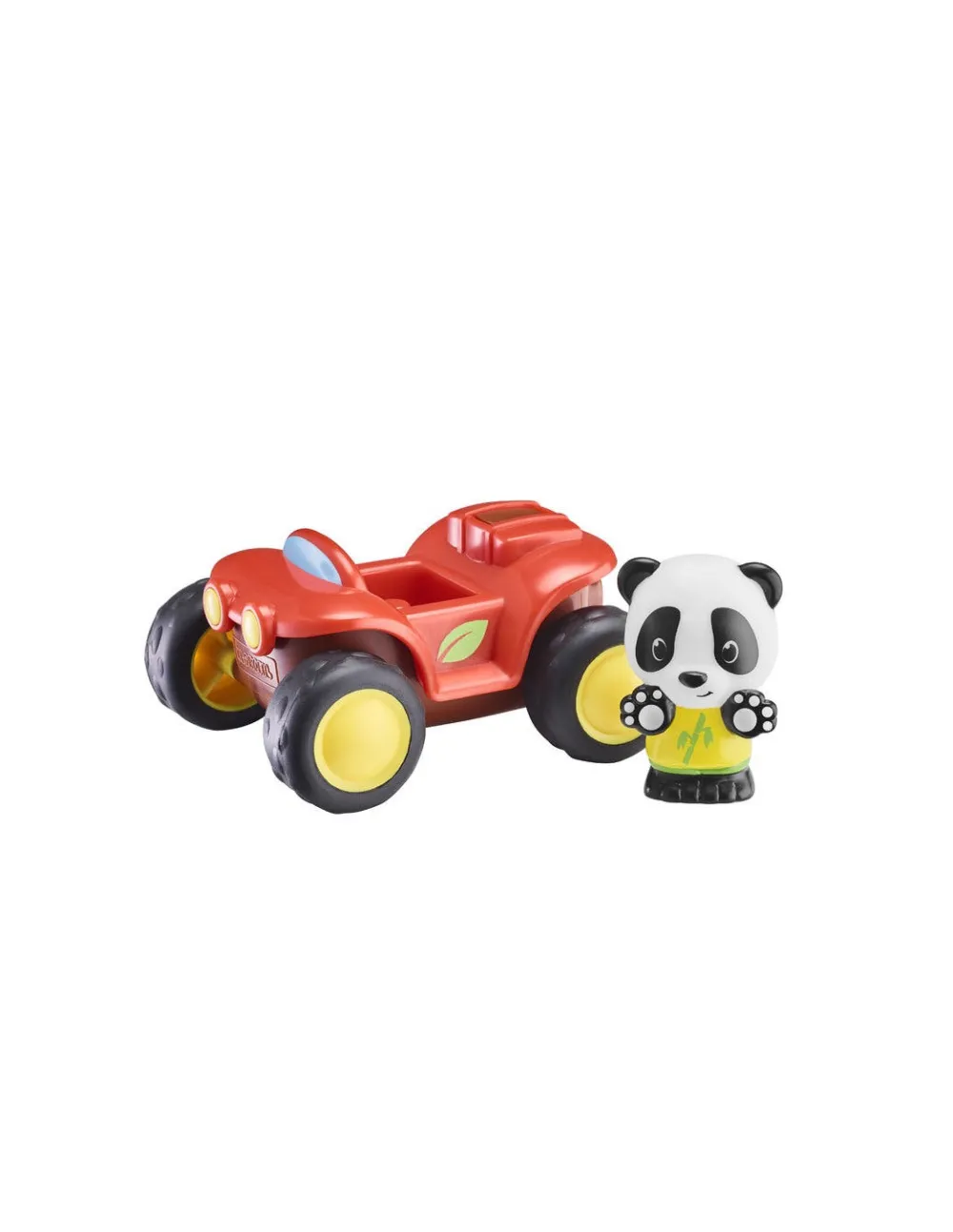Klorofil Quad ·*Niños Casas De Muñecas|Juguetes Waldorf
