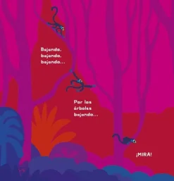 Nubeocho Quizás....* Libros Sobre Emociones|Álbumes Ilustrados Infantiles