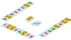 Mercurio Ranitas ·*Niños Mercurio Juegos De Mesa|Juegos De Mesa De Viaje