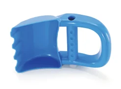 Hape Rastrillo de mano (varios colores) ·*Niños Juguetes De Playa|Juguetes De Playa