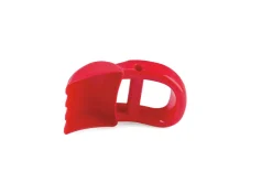 Hape Rastrillo de mano (varios colores) ·*Niños Juguetes De Playa|Juguetes De Playa