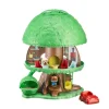 Klorofil Árbol Mágico ·*Niños Casas De Muñecas|Juguetes Waldorf