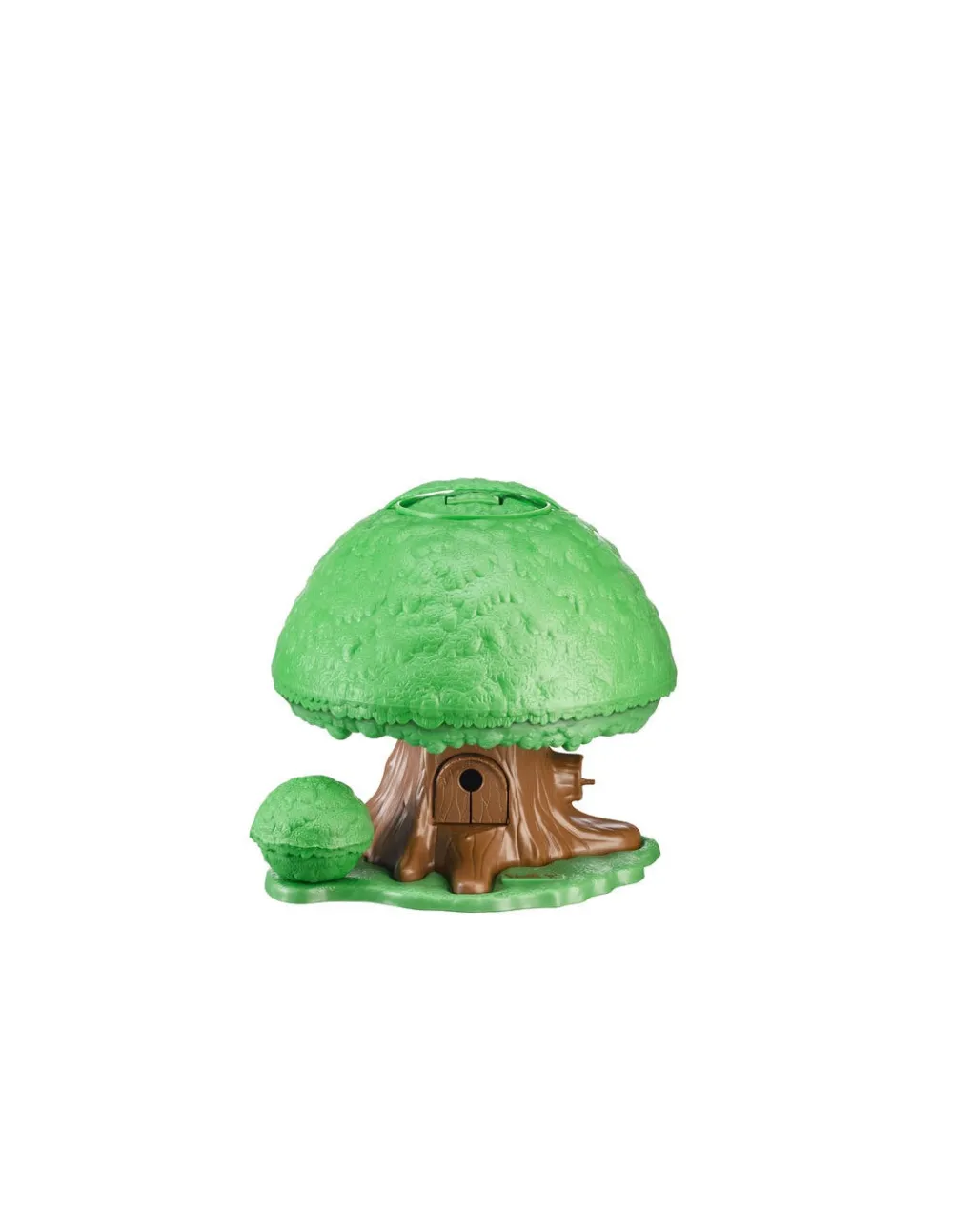 Klorofil Árbol Mágico ·*Niños Casas De Muñecas|Juguetes Waldorf