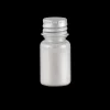 Namaki Recambio Polvos Brillantes Plata ·*Niños Pintura Facial Para Niños Y Niñas|Disfraces Infantiles