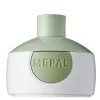 Mepal Recambio tapón botella Pop-up Campus Oca ·* Botellas De Agua De Plástico|Botellas De Agua Para El Cole·Botellas De Plástico
