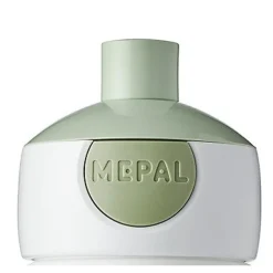 Mepal Recambio tapón botella Pop-up Campus Oca ·* Botellas De Agua De Plástico|Botellas De Agua Para El Cole·Botellas De Plástico