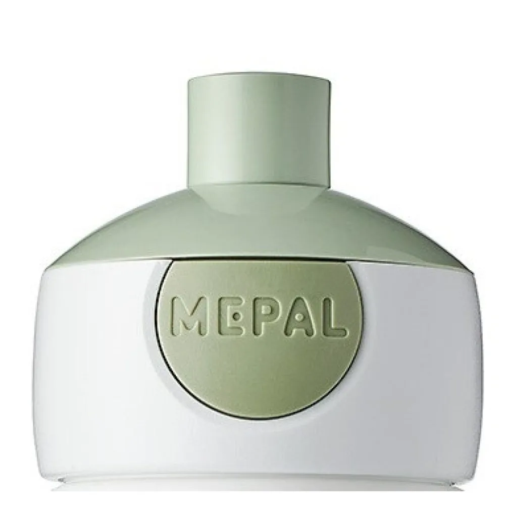Mepal Recambio tapón botella Pop-up Campus Oca ·* Botellas De Agua De Plástico|Botellas De Agua Para El Cole·Botellas De Plástico