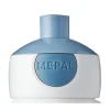 Mepal Recambio tapón botella Pop-up Campus Sailors ·* Botellas De Agua De Plástico|Botellas De Agua Para El Cole·Botellas De Plástico