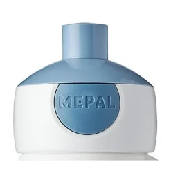 Mepal Recambio tapón botella Pop-up Campus Sailors ·* Botellas De Agua De Plástico|Botellas De Agua Para El Cole·Botellas De Plástico