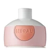 Mepal Recambio tapón botella Pop-up Campus Flores ·* Botellas De Agua De Plástico|Botellas De Agua Para El Cole·Botellas De Plástico