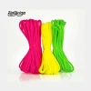 Juega Conmigo Recambio ZipString Set 3 cuerdas*Niños Juguetes De Toda La Vida