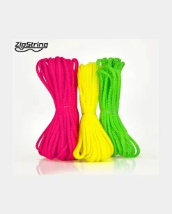 Juega Conmigo Recambio ZipString Set 3 cuerdas*Niños Juguetes De Toda La Vida