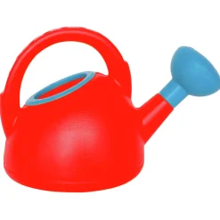 Hape Regadera ·*Niños Juguetes De Playa|Juguetes De Playa