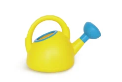 Hape Regadera ·*Niños Juguetes De Playa|Juguetes De Playa