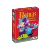 Ludilo Reinas Durmientes ·*Niños Ludilo|Juegos De Mesa De Viaje