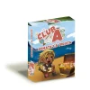 Átomo Games Renata la Pirata-Club A*Niños Átomo Games|Juegos De Mesa De Viaje