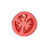 Oliu0026Carol Renato the Tomato*Niños Mordedores|Oli & Carol
