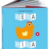 Combel Retahila* Libros Manipulativos|Libros De Cartoné