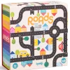 Londji Roads ·*Niños Juegos De Mesa Cooperativos|Juegos De Tablero