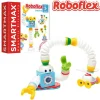 Smartmax Roboflex Create · Smart Games*Niños Juegos De Lógica|Juguetes Y Juegos Motricidad Fina