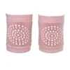 GoBabyGo Rodillera de Gateo · Rosa* Rodilleras Bebe Gateo