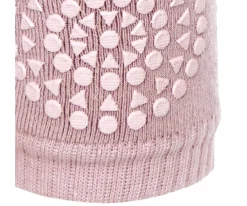 GoBabyGo Rodillera de Gateo · Rosa* Rodilleras Bebe Gateo