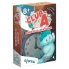 Átomo Games Rogelio el fantasma-Club A*Niños Átomo Games|Juegos De Mesa De Viaje