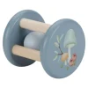 Little Dutch Roller Forest Friends*Niños Juguetes Waldorf|Juguetes Montessori
