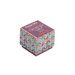 Moulin Roty Rompecabezas de bolsillo (Varios modelos)*Niños Juegos De Lógica|Juegos De Mesa De Viaje