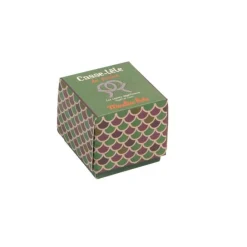 Moulin Roty Rompecabezas de bolsillo (Varios modelos)*Niños Juegos De Lógica|Juegos De Mesa De Viaje