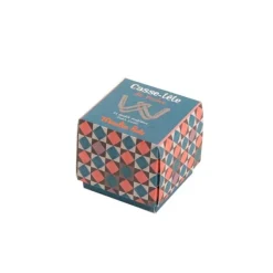 Moulin Roty Rompecabezas de bolsillo (Varios modelos)*Niños Juegos De Lógica|Juegos De Mesa De Viaje
