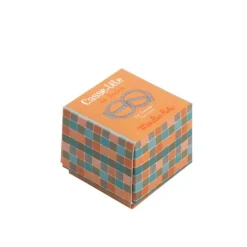 Moulin Roty Rompecabezas de bolsillo (Varios modelos)*Niños Juegos De Lógica|Juegos De Mesa De Viaje