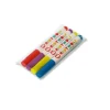 Kidywolf Rotuladores Kidymarker Colores Estandar*Niños Pizarras Para Niños Y Niñas
