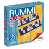 Cayro Rummi Classic ·*Niños Juegos De Mesa Competitivos