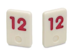 Cayro Rummi Classic ·*Niños Juegos De Mesa Competitivos