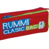 Cayro Rummi Classic Bolsa Grande ·*Niños Juegos De Mesa De Viaje|Juegos De Mesa Competitivos