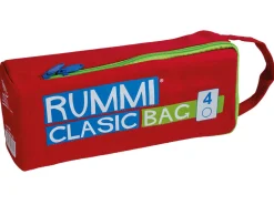 Cayro Rummi Classic Bolsa Grande ·*Niños Juegos De Mesa De Viaje|Juegos De Mesa Competitivos