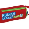 Cayro Rummi Classic Bolsa Pequeño ·*Niños Juegos De Mesa De Viaje|Juegos De Mesa Competitivos