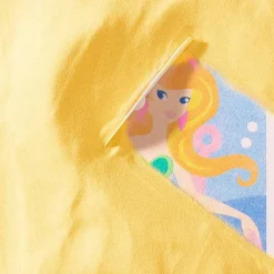 Sentosphère Sablimage · Sirenas*Niños Pintar Con Arena|Kit De Manualidades