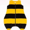 The Penguinbag Company Saco Pingüino TOG 2.5 · Abeja* Sacos Pingüino