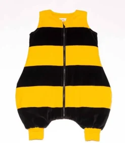The Penguinbag Company Saco Pingüino TOG 2.5 · Abeja* Sacos Pingüino
