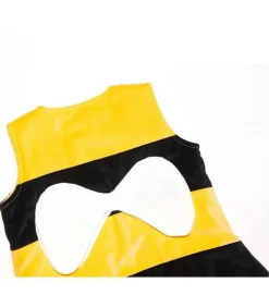 The Penguinbag Company Saco Pingüino TOG 2.5 · Abeja* Sacos Pingüino