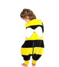 The Penguinbag Company Saco Pingüino TOG 2.5 · Abeja* Sacos Pingüino