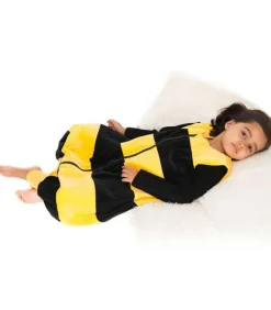 The Penguinbag Company Saco Pingüino TOG 2.5 · Abeja* Sacos Pingüino