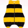 The Penguinbag Company Saco Pingüino TOG 1 · Abeja* Sacos Pingüino