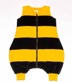 The Penguinbag Company Saco Pingüino TOG 1 · Abeja* Sacos Pingüino