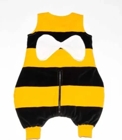 The Penguinbag Company Saco Pingüino TOG 1 · Abeja* Sacos Pingüino